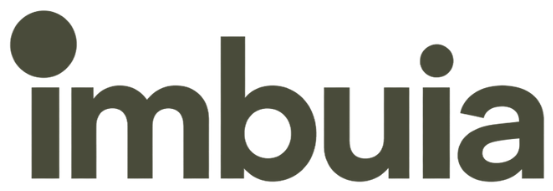 imbuia